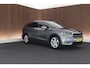 Skoda Enyaq 85 286pk Business Edition Trekhaak Camera Memory Keyless Navigatie