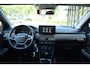 Dacia Jogger TCe 100 ECO-G Expression | 7 PERSOONS | CAMERA | APPLECARPLAY/ANDROIDAUTO | AIRCO | CRUISE CONTROL | 1E EIGENAAR | DEALERONDERHOUDEN | SENSOREN V+A |