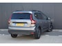 Dacia Jogger TCe 100 ECO-G Expression | 7 PERSOONS | CAMERA | APPLECARPLAY/ANDROIDAUTO | AIRCO | CRUISE CONTROL | 1E EIGENAAR | DEALERONDERHOUDEN | SENSOREN V+A |