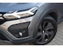 Dacia Jogger TCe 100 ECO-G Expression | 7 PERSOONS | CAMERA | APPLECARPLAY/ANDROIDAUTO | AIRCO | CRUISE CONTROL | 1E EIGENAAR | DEALERONDERHOUDEN | SENSOREN V+A |
