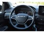 Dacia Jogger TCe 100 ECO-G Expression | 7 PERSOONS | CAMERA | APPLECARPLAY/ANDROIDAUTO | AIRCO | CRUISE CONTROL | 1E EIGENAAR | DEALERONDERHOUDEN | SENSOREN V+A |