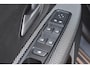 Dacia Jogger TCe 100 ECO-G Expression | 7 PERSOONS | CAMERA | APPLECARPLAY/ANDROIDAUTO | AIRCO | CRUISE CONTROL | 1E EIGENAAR | DEALERONDERHOUDEN | SENSOREN V+A |