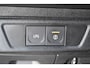 Dacia Jogger TCe 100 ECO-G Expression | 7 PERSOONS | CAMERA | APPLECARPLAY/ANDROIDAUTO | AIRCO | CRUISE CONTROL | 1E EIGENAAR | DEALERONDERHOUDEN | SENSOREN V+A |