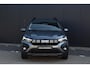 Dacia Jogger TCe 100 ECO-G Expression | 7 PERSOONS | CAMERA | APPLECARPLAY/ANDROIDAUTO | AIRCO | CRUISE CONTROL | 1E EIGENAAR | DEALERONDERHOUDEN | SENSOREN V+A |