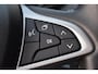 Dacia Jogger TCe 100 ECO-G Expression | 7 PERSOONS | CAMERA | APPLECARPLAY/ANDROIDAUTO | AIRCO | CRUISE CONTROL | 1E EIGENAAR | DEALERONDERHOUDEN | SENSOREN V+A |