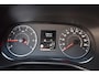 Dacia Jogger TCe 100 ECO-G Expression | 7 PERSOONS | CAMERA | APPLECARPLAY/ANDROIDAUTO | AIRCO | CRUISE CONTROL | 1E EIGENAAR | DEALERONDERHOUDEN | SENSOREN V+A |