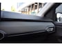 Dacia Jogger TCe 100 ECO-G Expression | 7 PERSOONS | CAMERA | APPLECARPLAY/ANDROIDAUTO | AIRCO | CRUISE CONTROL | 1E EIGENAAR | DEALERONDERHOUDEN | SENSOREN V+A |