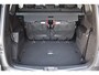 Dacia Jogger TCe 100 ECO-G Expression | 7 PERSOONS | CAMERA | APPLECARPLAY/ANDROIDAUTO | AIRCO | CRUISE CONTROL | 1E EIGENAAR | DEALERONDERHOUDEN | SENSOREN V+A |