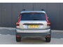 Dacia Jogger TCe 100 ECO-G Expression | 7 PERSOONS | CAMERA | APPLECARPLAY/ANDROIDAUTO | AIRCO | CRUISE CONTROL | 1E EIGENAAR | DEALERONDERHOUDEN | SENSOREN V+A |