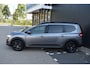 Dacia Jogger TCe 100 ECO-G Expression | 7 PERSOONS | CAMERA | APPLECARPLAY/ANDROIDAUTO | AIRCO | CRUISE CONTROL | 1E EIGENAAR | DEALERONDERHOUDEN | SENSOREN V+A |