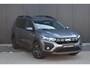 Dacia Jogger TCe 100 ECO-G Expression | 7 PERSOONS | CAMERA | APPLECARPLAY/ANDROIDAUTO | AIRCO | CRUISE CONTROL | 1E EIGENAAR | DEALERONDERHOUDEN | SENSOREN V+A |