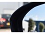 Dacia Jogger TCe 100 ECO-G Expression | 7 PERSOONS | CAMERA | APPLECARPLAY/ANDROIDAUTO | AIRCO | CRUISE CONTROL | 1E EIGENAAR | DEALERONDERHOUDEN | SENSOREN V+A |