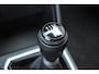 Dacia Jogger TCe 100 ECO-G Expression | 7 PERSOONS | CAMERA | APPLECARPLAY/ANDROIDAUTO | AIRCO | CRUISE CONTROL | 1E EIGENAAR | DEALERONDERHOUDEN | SENSOREN V+A |