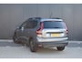 Dacia Jogger TCe 100 ECO-G Expression | 7 PERSOONS | CAMERA | APPLECARPLAY/ANDROIDAUTO | AIRCO | CRUISE CONTROL | 1E EIGENAAR | DEALERONDERHOUDEN | SENSOREN V+A |