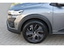 Dacia Jogger TCe 100 ECO-G Expression | 7 PERSOONS | CAMERA | APPLECARPLAY/ANDROIDAUTO | AIRCO | CRUISE CONTROL | 1E EIGENAAR | DEALERONDERHOUDEN | SENSOREN V+A |