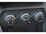Dacia Jogger TCe 100 ECO-G Expression | 7 PERSOONS | CAMERA | APPLECARPLAY/ANDROIDAUTO | AIRCO | CRUISE CONTROL | 1E EIGENAAR | DEALERONDERHOUDEN | SENSOREN V+A |