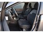 Dacia Jogger TCe 100 ECO-G Expression | 7 PERSOONS | CAMERA | APPLECARPLAY/ANDROIDAUTO | AIRCO | CRUISE CONTROL | 1E EIGENAAR | DEALERONDERHOUDEN | SENSOREN V+A |
