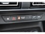 Dacia Jogger TCe 100 ECO-G Expression | 7 PERSOONS | CAMERA | APPLECARPLAY/ANDROIDAUTO | AIRCO | CRUISE CONTROL | 1E EIGENAAR | DEALERONDERHOUDEN | SENSOREN V+A |