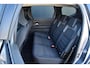 Dacia Jogger TCe 100 ECO-G Expression | 7 PERSOONS | CAMERA | APPLECARPLAY/ANDROIDAUTO | AIRCO | CRUISE CONTROL | 1E EIGENAAR | DEALERONDERHOUDEN | SENSOREN V+A |