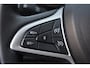 Dacia Jogger TCe 100 ECO-G Expression | 7 PERSOONS | CAMERA | APPLECARPLAY/ANDROIDAUTO | AIRCO | CRUISE CONTROL | 1E EIGENAAR | DEALERONDERHOUDEN | SENSOREN V+A |