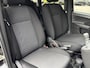 Fiat Panda 1.2 Edizione Cool | Airconditioning | Getint glas | Lage KM-Stand