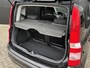 Fiat Panda 1.2 Edizione Cool | Airconditioning | Getint glas | Lage KM-Stand
