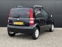 Fiat Panda 1.2 Edizione Cool | Airconditioning | Getint glas | Lage KM-Stand