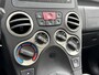 Fiat Panda 1.2 Edizione Cool | Airconditioning | Getint glas | Lage KM-Stand