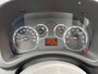 Fiat Panda 1.2 Edizione Cool | Airconditioning | Getint glas | Lage KM-Stand