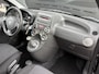Fiat Panda 1.2 Edizione Cool | Airconditioning | Getint glas | Lage KM-Stand