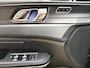 Lynk & Co 01 1.5 / Pano / CarPlay / Navi / Stoelverwarming/360 cam