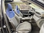 Lynk & Co 01 1.5 / Pano / CarPlay / Navi / Stoelverwarming/360 cam