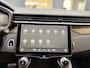 Lynk & Co 01 1.5 / Pano / CarPlay / Navi / Stoelverwarming/360 cam