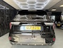 Lynk & Co 01 1.5 / Pano / CarPlay / Navi / Stoelverwarming/360 cam