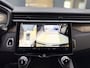 Lynk & Co 01 1.5 / Pano / CarPlay / Navi / Stoelverwarming/360 cam