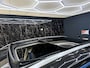 Lynk & Co 01 1.5 / Pano / CarPlay / Navi / Stoelverwarming/360 cam