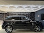 Lynk & Co 01 1.5 / Pano / CarPlay / Navi / Stoelverwarming/360 cam