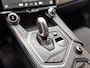 Lynk & Co 01 1.5 / Pano / CarPlay / Navi / Stoelverwarming/360 cam