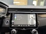 Lynk & Co 01 1.5 / Pano / CarPlay / Navi / Stoelverwarming/360 cam