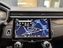 Lynk & Co 01 1.5 / Pano / CarPlay / Navi / Stoelverwarming/360 cam