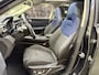 Lynk & Co 01 1.5 / Pano / CarPlay / Navi / Stoelverwarming/360 cam