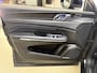 Lynk & Co 01 1.5 / Pano / CarPlay / Navi / Stoelverwarming/360 cam