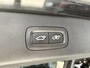 Lynk & Co 01 1.5 / Pano / CarPlay / Navi / Stoelverwarming/360 cam