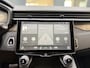 Lynk & Co 01 1.5 / Pano / CarPlay / Navi / Stoelverwarming/360 cam
