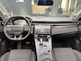 Lynk & Co 01 1.5 / Pano / CarPlay / Navi / Stoelverwarming/360 cam