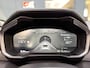 Lynk & Co 01 1.5 / Pano / CarPlay / Navi / Stoelverwarming/360 cam