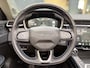 Lynk & Co 01 1.5 / Pano / CarPlay / Navi / Stoelverwarming/360 cam