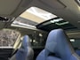 Lynk & Co 01 1.5 / Pano / CarPlay / Navi / Stoelverwarming/360 cam
