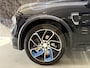 Lynk & Co 01 1.5 / Pano / CarPlay / Navi / Stoelverwarming/360 cam