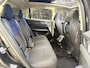 Lynk & Co 01 1.5 / Pano / CarPlay / Navi / Stoelverwarming/360 cam